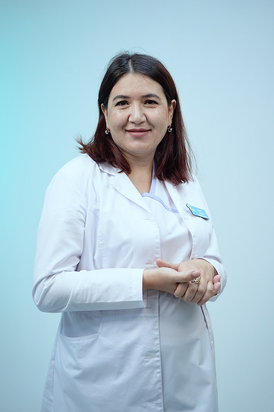 Doctor image
