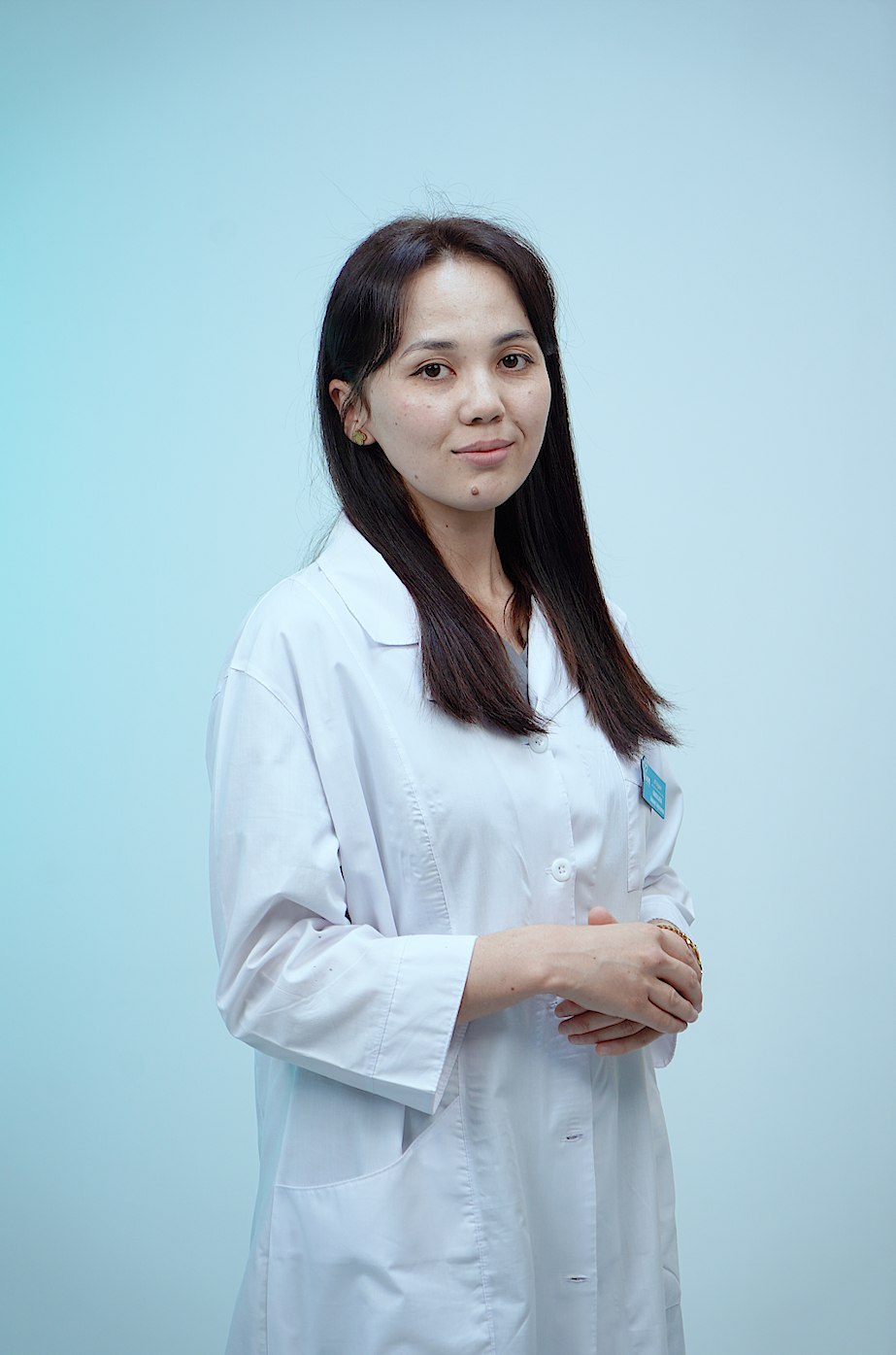 Doctor image