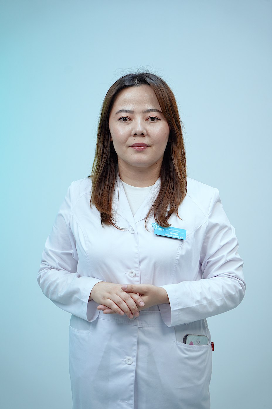 Doctor image