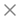 close_cart_modal