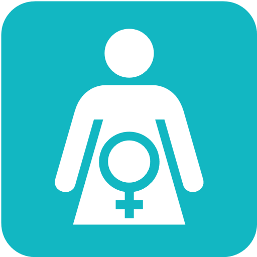 Гинекология