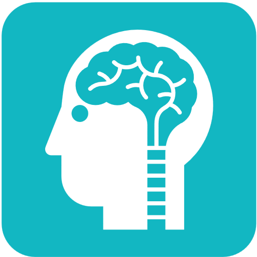 Неврология