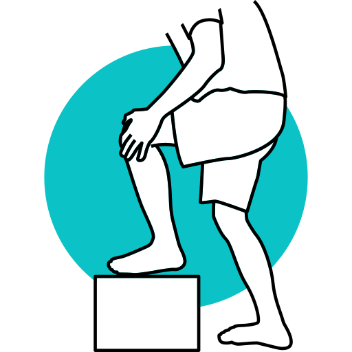 Joint pains in the morning