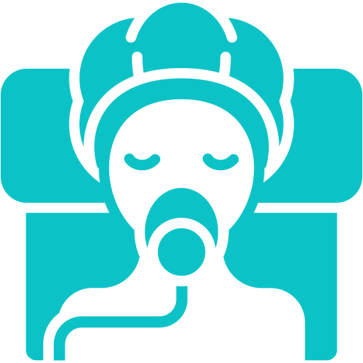 Анестезиология