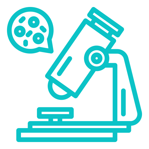 Гисталогия